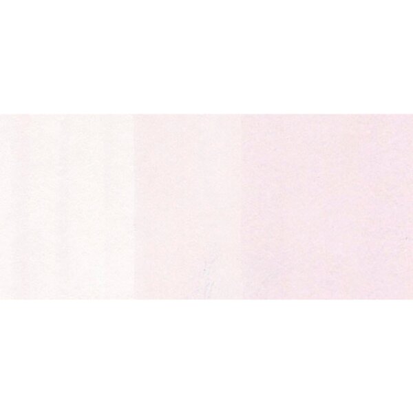 COPIC Marker Sketch 21075346 V0000 - Rose Quartz