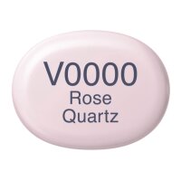 COPIC Marker Sketch 21075346 V0000 - Rose Quartz