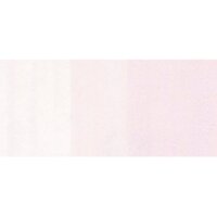 COPIC Marker Sketch 21075346 V0000 - Rose Quartz