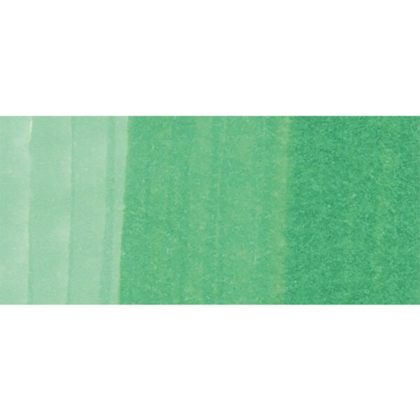 COPIC Marker Sketch 21075316 BG23 - Coral Sea