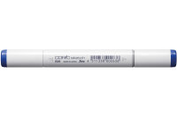 COPIC Marker Sketch 2107525 B29 - Ultramarine