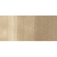 COPIC Marker Sketch 21075235 E43 - Dull Ivory
