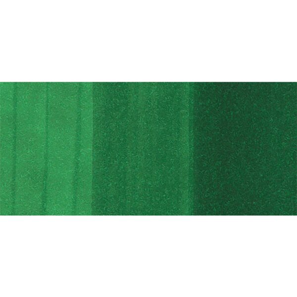 COPIC Marker Sketch 21075213 G19 - Bright Parrot Green