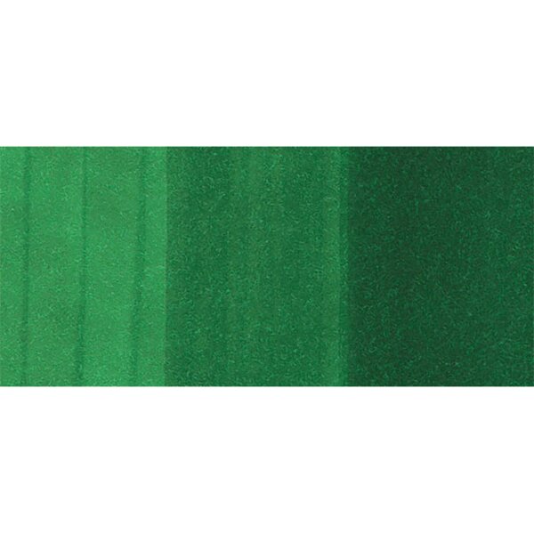 COPIC Marker Sketch 21075213 G19 - Bright Parrot Green