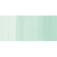 COPIC Marker Sketch 21075206 G00 - Jade Green