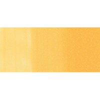 COPIC Marker Sketch 21075191 YR21 - Cream