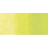 COPIC Marker Sketch 21075148 YG01 - Green Bice