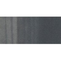 COPIC Marker Sketch 21075104 T-7 - Toner Grey No.7