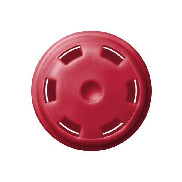 COPIC Marker Ciao 2207568 R37 - Carmine