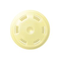 COPIC Marker Ciao 2207546 Y11 - Pale Yellow