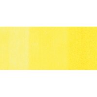 COPIC Marker Ciao 2207546 Y11 - Pale Yellow