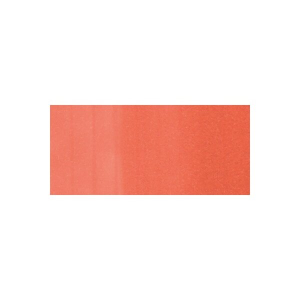 COPIC Marker Ciao 22075306 R22 - Light Prawn