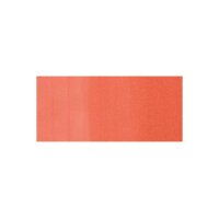 COPIC Marker Ciao 22075306 R22 - Light Prawn