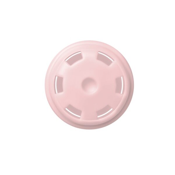 COPIC Marker Ciao 22075295 V000 - Pale Heath