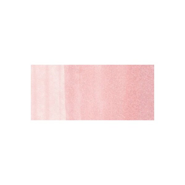 COPIC Marker Ciao 22075295 V000 - Pale Heath