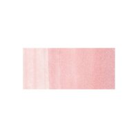 COPIC Marker Ciao 22075295 V000 - Pale Heath