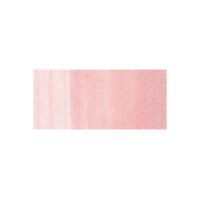 COPIC Marker Ciao 22075295 V000 - Pale Heath