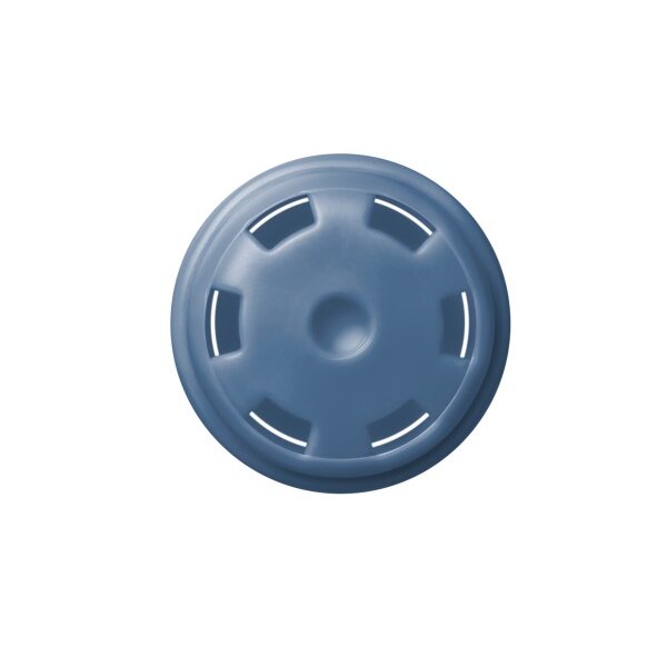 COPIC Marker Ciao 22075280 B97 - Night Blue