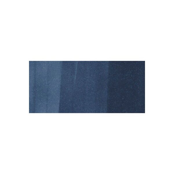 COPIC Marker Ciao 22075280 B97 - Night Blue