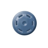 COPIC Marker Ciao 22075280 B97 - Night Blue