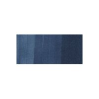 COPIC Marker Ciao 22075280 B97 - Night Blue