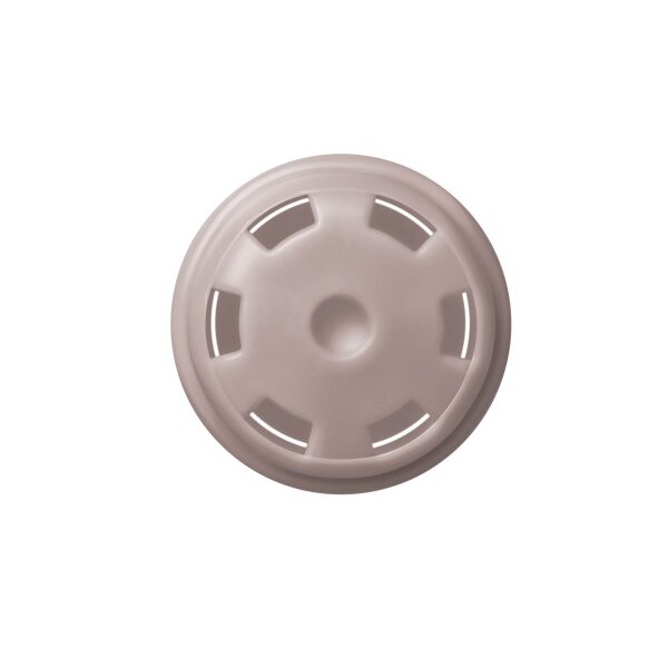 COPIC Marker Ciao 22075269 E71 - Champagne