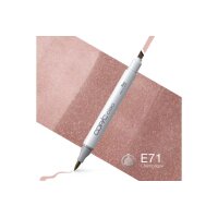 COPIC Marker Ciao 22075269 E71 - Champagne