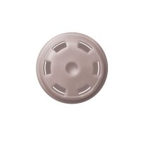 COPIC Marker Ciao 22075269 E71 - Champagne