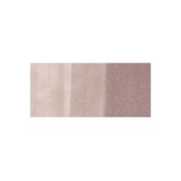 COPIC Marker Ciao 22075269 E71 - Champagne