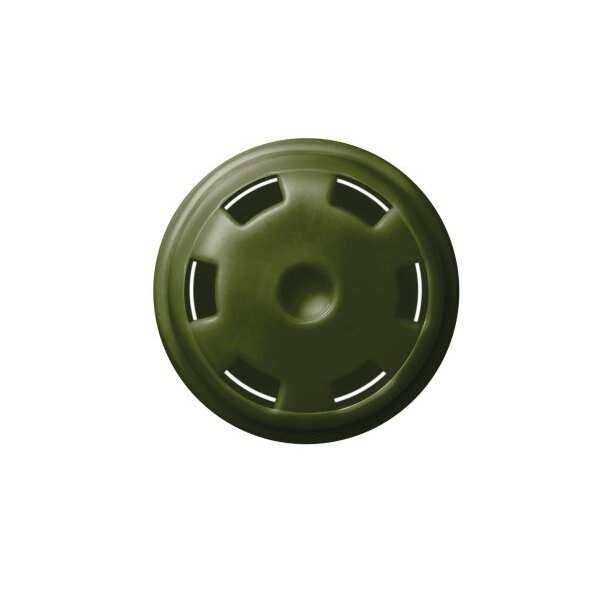 COPIC Marker Ciao 22075252 BG96 Bush