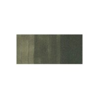 COPIC Marker Ciao 22075252 BG96 Bush