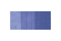 COPIC Marker Ciao 22075228 B45 - Smoky Blue