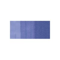 COPIC Marker Ciao 22075228 B45 - Smoky Blue