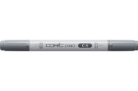 COPIC Marker Ciao 2207514 C-5 - Cool Grey No.5