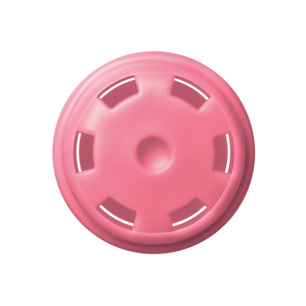 COPIC Marker Ciao 22075128 RV14 - Begonia Pink