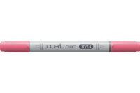 COPIC Marker Ciao 22075128 RV14 - Begonia Pink