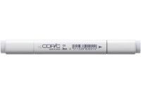 COPIC Marker Classic 2007580 C-0 - Cool Grey No.0