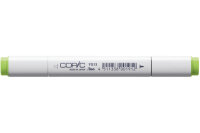 COPIC Marker Classic 2007572 YG13 - Chartreuse