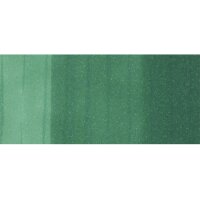 COPIC Marker Classic 2007556 BG18 - Teal Blue