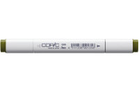 COPIC Marker Classic 2007548 G99 - Olive