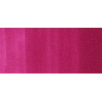 COPIC Marker Classic 2007540 RV17 - Deep Magenta