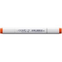 COPIC Marker Classic 2007532 YR07 - Cadmium Orange