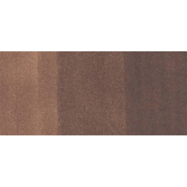 COPIC Marker Classic 20075240 E59 - Walnut
