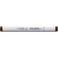 COPIC Marker Classic 20075240 E59 - Walnut