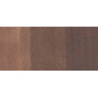 COPIC Marker Classic 20075240 E59 - Walnut