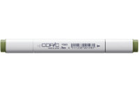 COPIC Marker Classic 20075204 YG63 - Pea Green