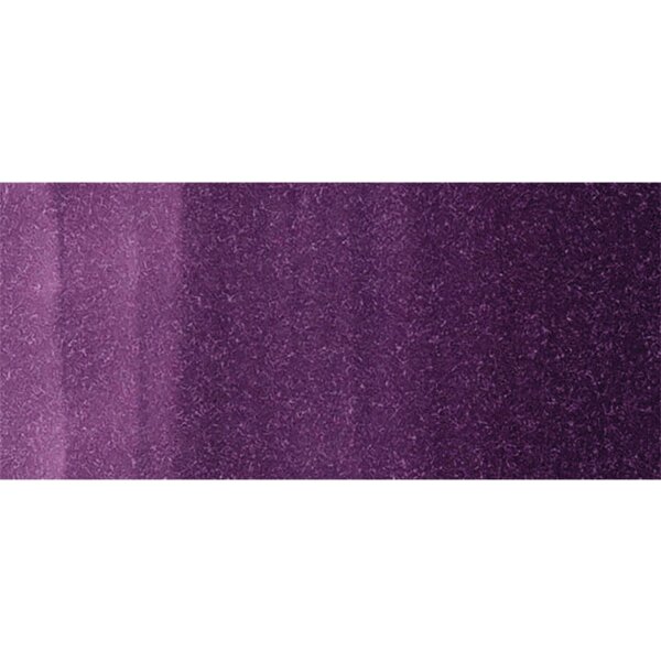 COPIC Marker Classic 20075175 V17 - Amethyst