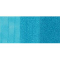 COPIC Marker Classic 20075136 B04 - Tahitian Blue