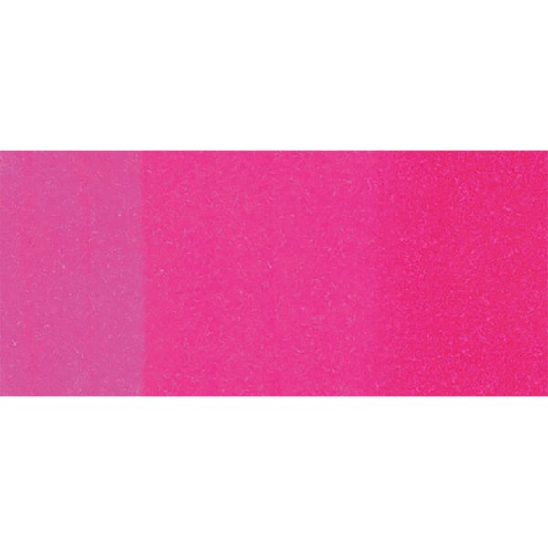 COPIC Marker Classic 20075129 RV06 - Cerise