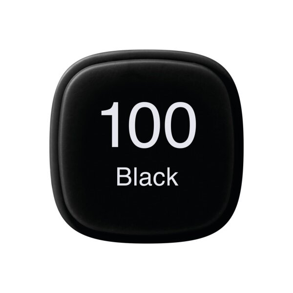 COPIC Marker Classic 20075121 E19 - Redwood